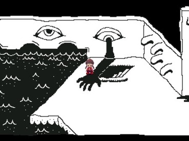 96