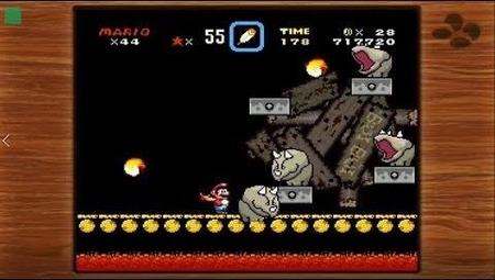 188