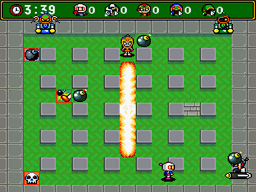 238