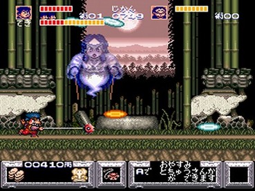df91cead-s