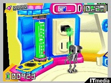 133