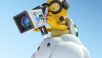 悲報 視点操作を上下左右反転しないとゲームできません 未だにこんな老害がいるらしい ゲーハー黙示録
