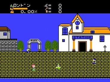 85