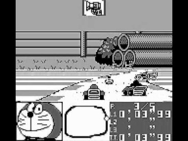 87