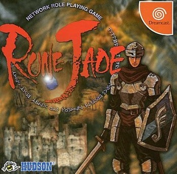83