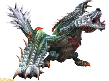 93