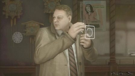 393