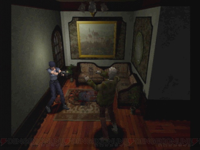 人を殺すゲームはダメ 将来犯罪者になる これ ゲーム攻略最新情報まとめてみた