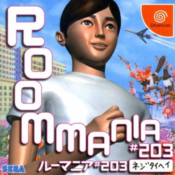 616