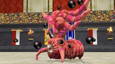 184