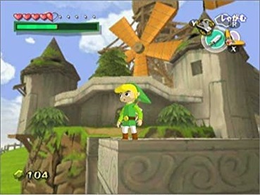 104
