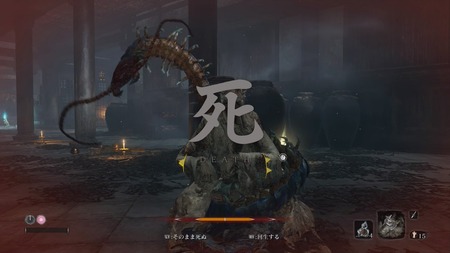 68