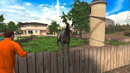 154