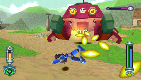 157