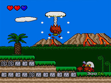 72