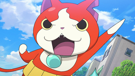 109