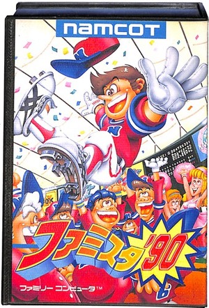 94