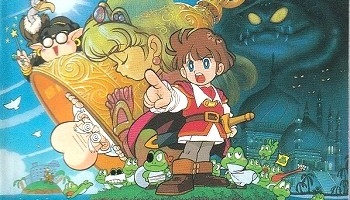 thumbnail image