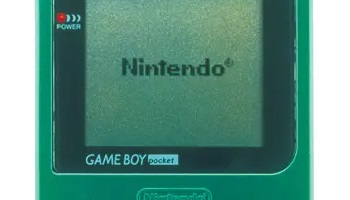 thumbnail image
