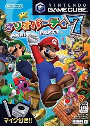 345