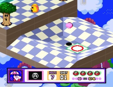 264