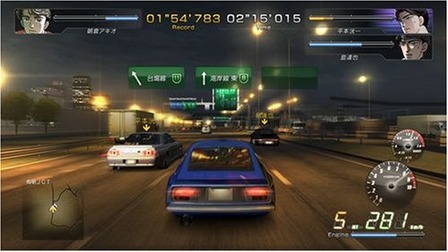 60