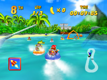 166