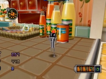 139