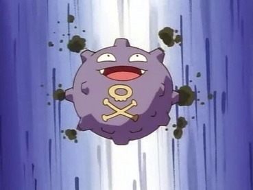 291