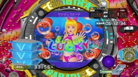 66