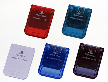 スーファミ時代まではセーブデータがしょっちゅう消えたよな ゲーハー黙示録