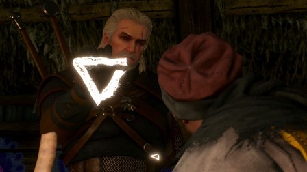 44