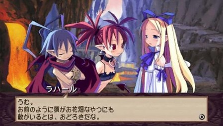 朗報 テイルズオブシリーズの全世界売り上げランキングが発表される ゲーハー黙示録 朗報 テイルズオブシリーズの全世界売り上げランキングが発表される ゲーハー黙示録