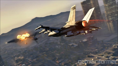 gta5-7