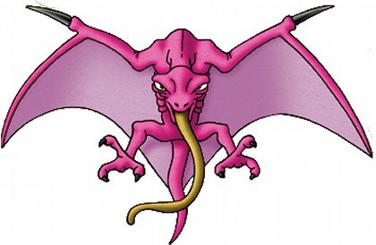 DQV_-_Lindworm