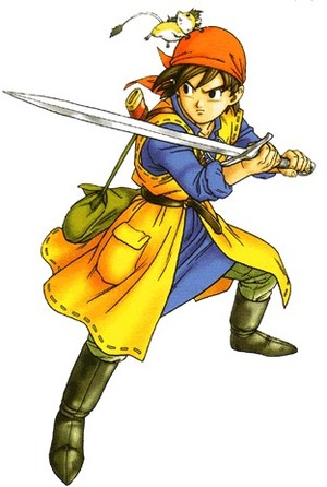 138