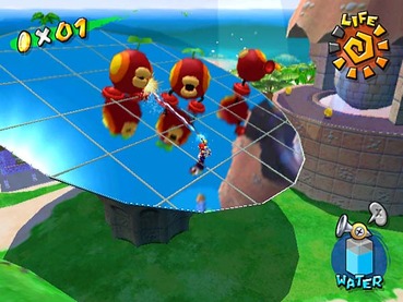 111