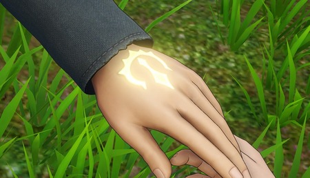 33