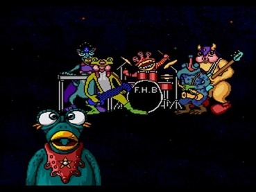 300