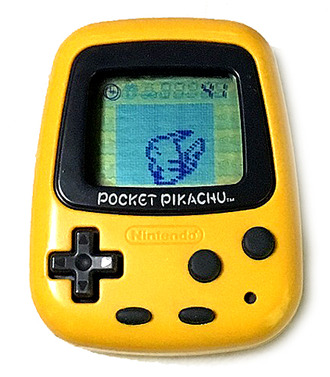 565