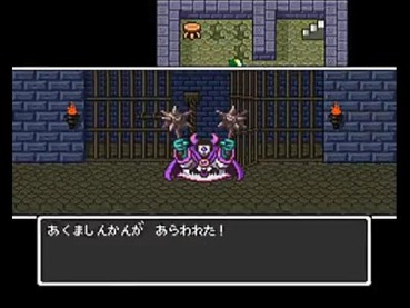 71