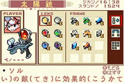 63fb7829