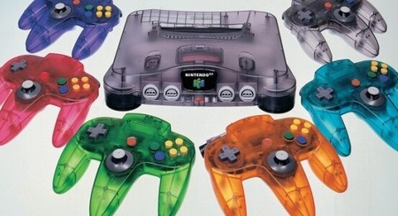 88