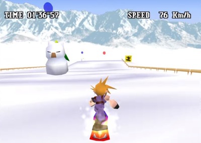 180