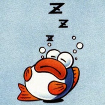 142