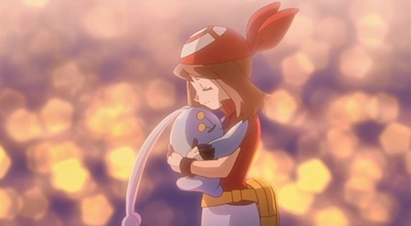 105