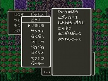 94