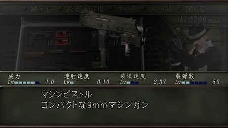 132