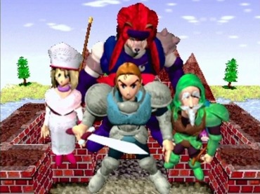 243