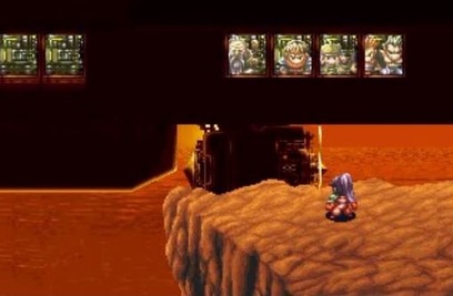 一日でクリアできるrpg教えて もう何十時間もゲームやりたくない ゲーハー黙示録